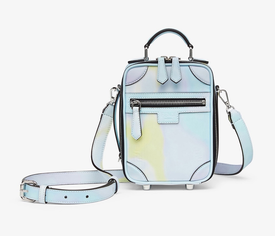 fendi男士包包推荐,fendi经典款包包