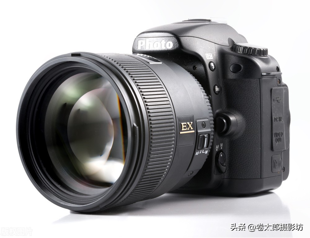 2023年值得购买的入门级相机,已经停产的相机还建议买吗