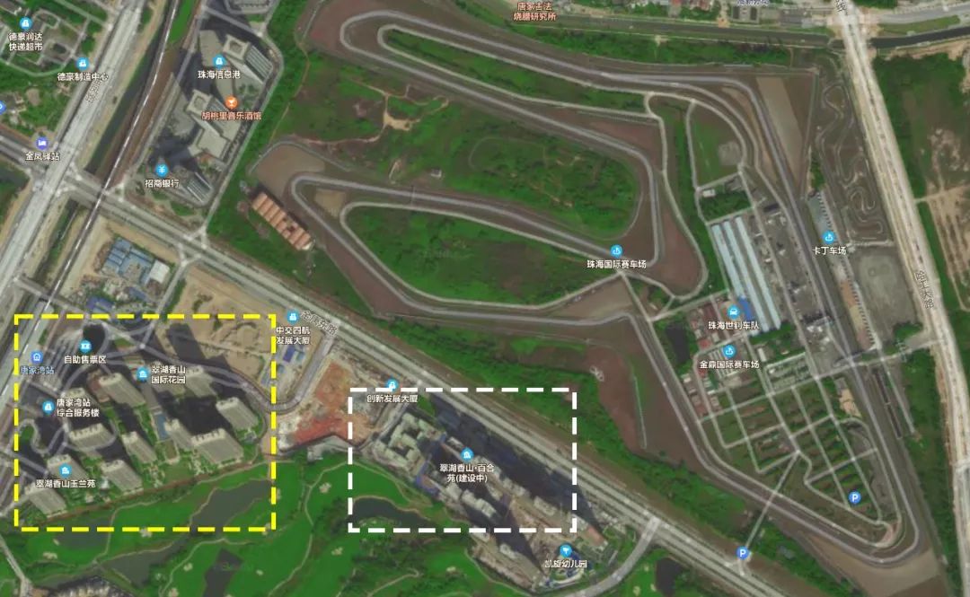 理想l8理想one解读,理想L8和理想ONE