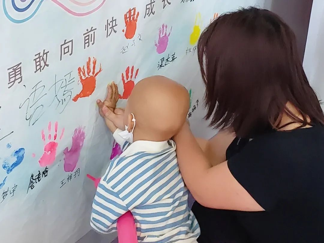 褰╄櫣娲诲姩鍜屽湥璇炶妭娲诲姩,褰╄櫣娲诲姩姊﹀够