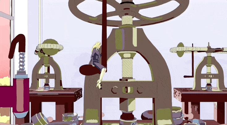 香奈儿山茶花系列高跟鞋,香奈儿高跟鞋山茶花