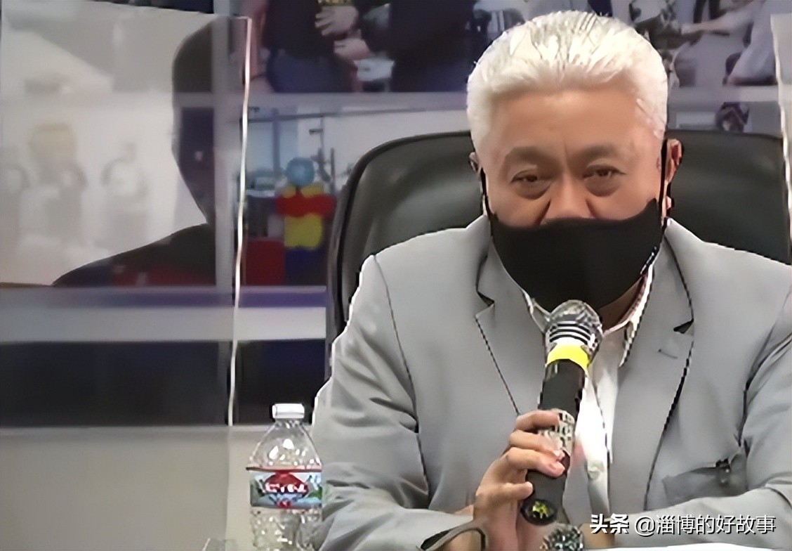 年轻空姐与11个男子聚会后身亡，生前画面曝光，真相到底如何