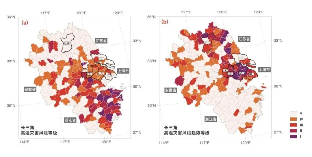 低风险区什么时候快递恢复正常,寒潮天气快递会延迟派送吗