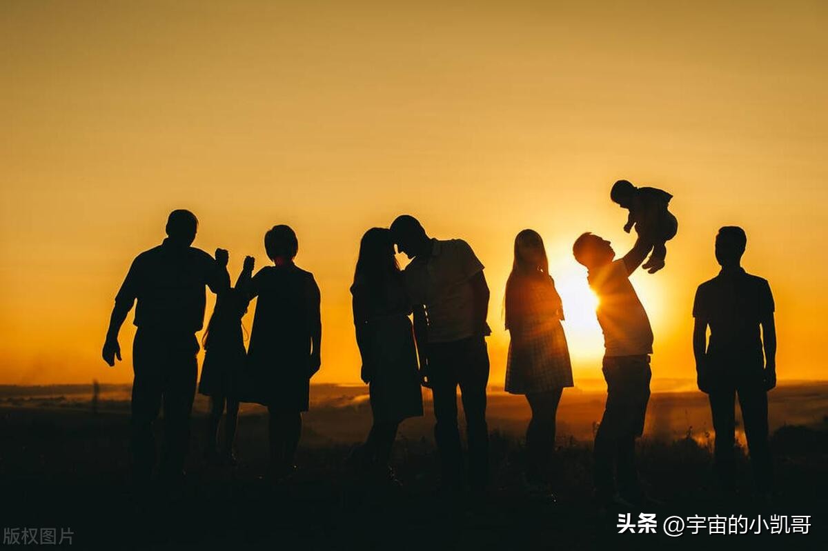 事实婚姻应该怎么办理离婚手续,事实婚姻怎么办理离婚手续