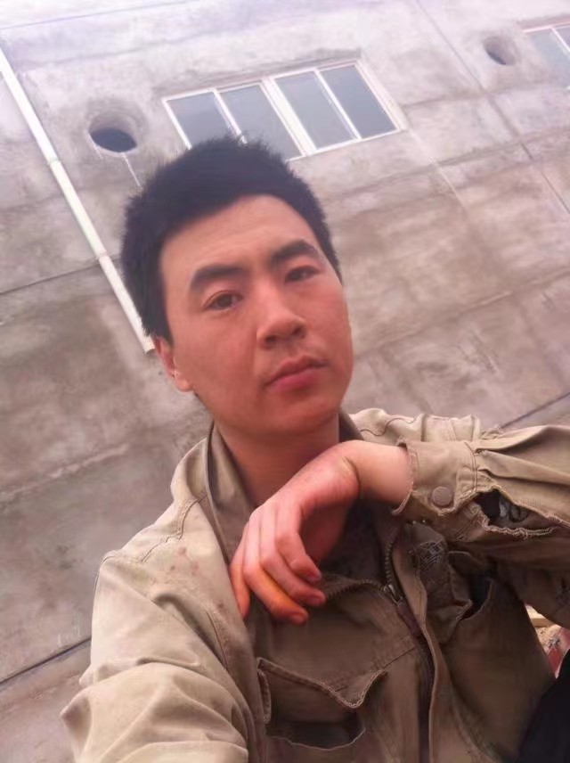 河北农村小伙娶琉球女孩,河北农村小伙娶日本媳妇