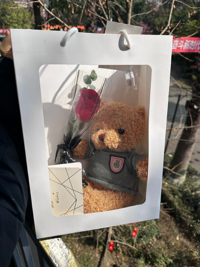 体坛十大美女颜值天花板,颜值巅峰的体坛女神