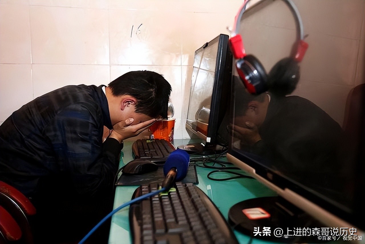 找出两张已经闲置的内存卡,让我想起深圳打工的惨痛经历