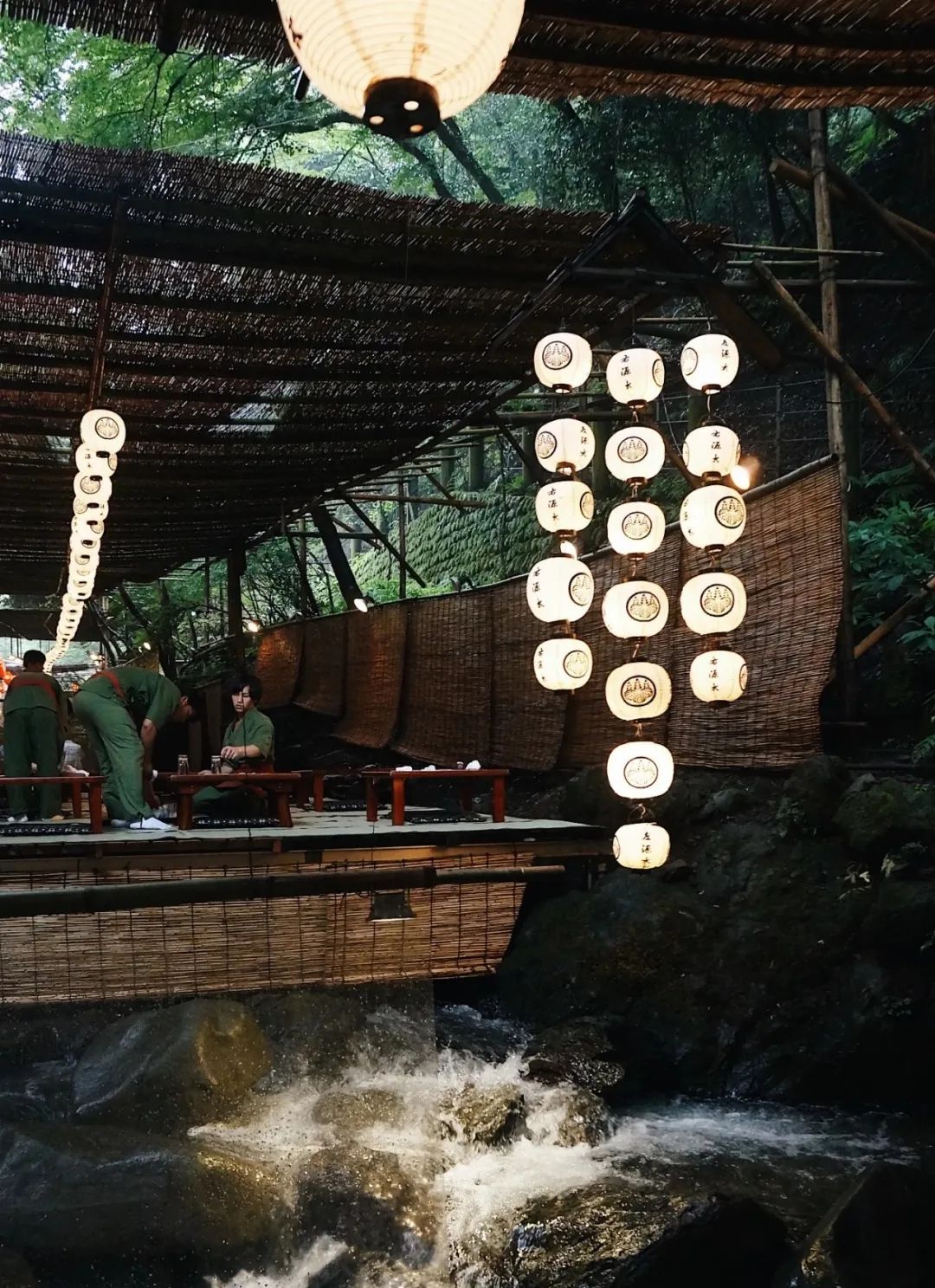 浜兘閰掑簵鎺ㄨ崘鏃ュ紡,浜兘鏃ュ紡鏃呴鎺ㄨ崘
