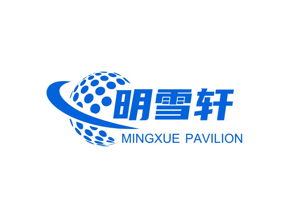 软文推广写作技巧和软文范例,什么是软文营销软文推广