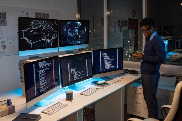 大神做的excel图表,大神用excel做cpu