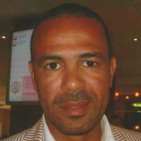 足坛克家军最强阵容,足坛各姓氏阵容