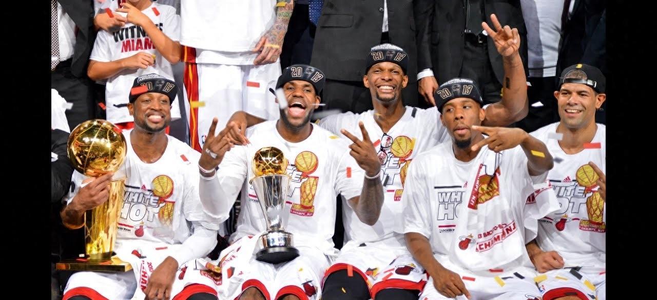 探秘排行榜,探秘top榜