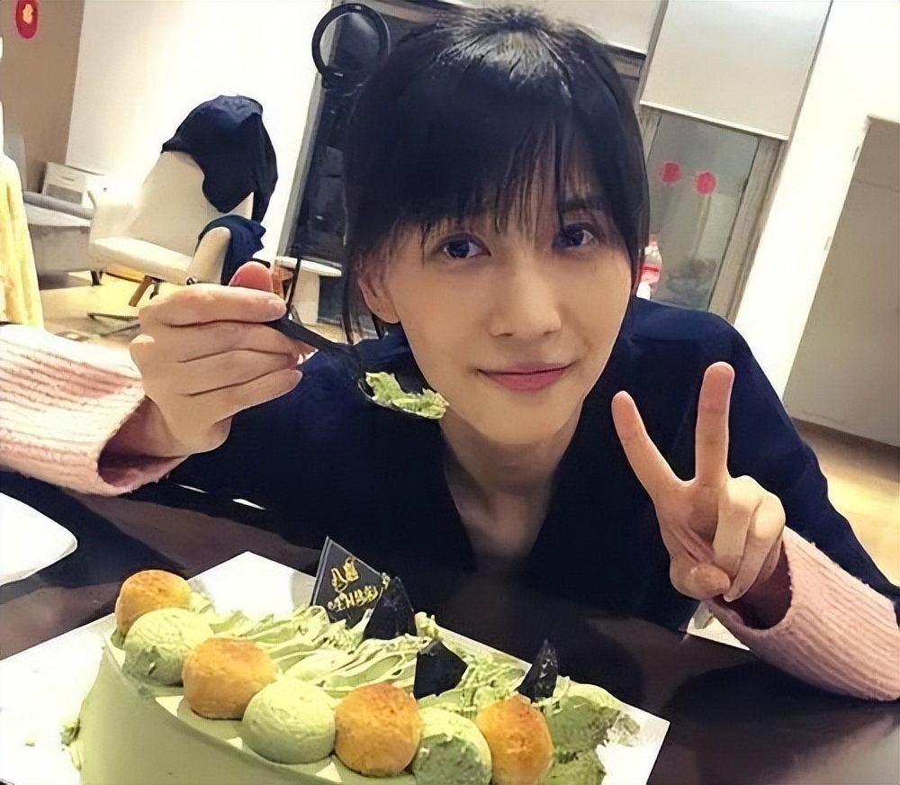 明星夫妻结婚后分房睡,明星夫妻婚后aa制生活