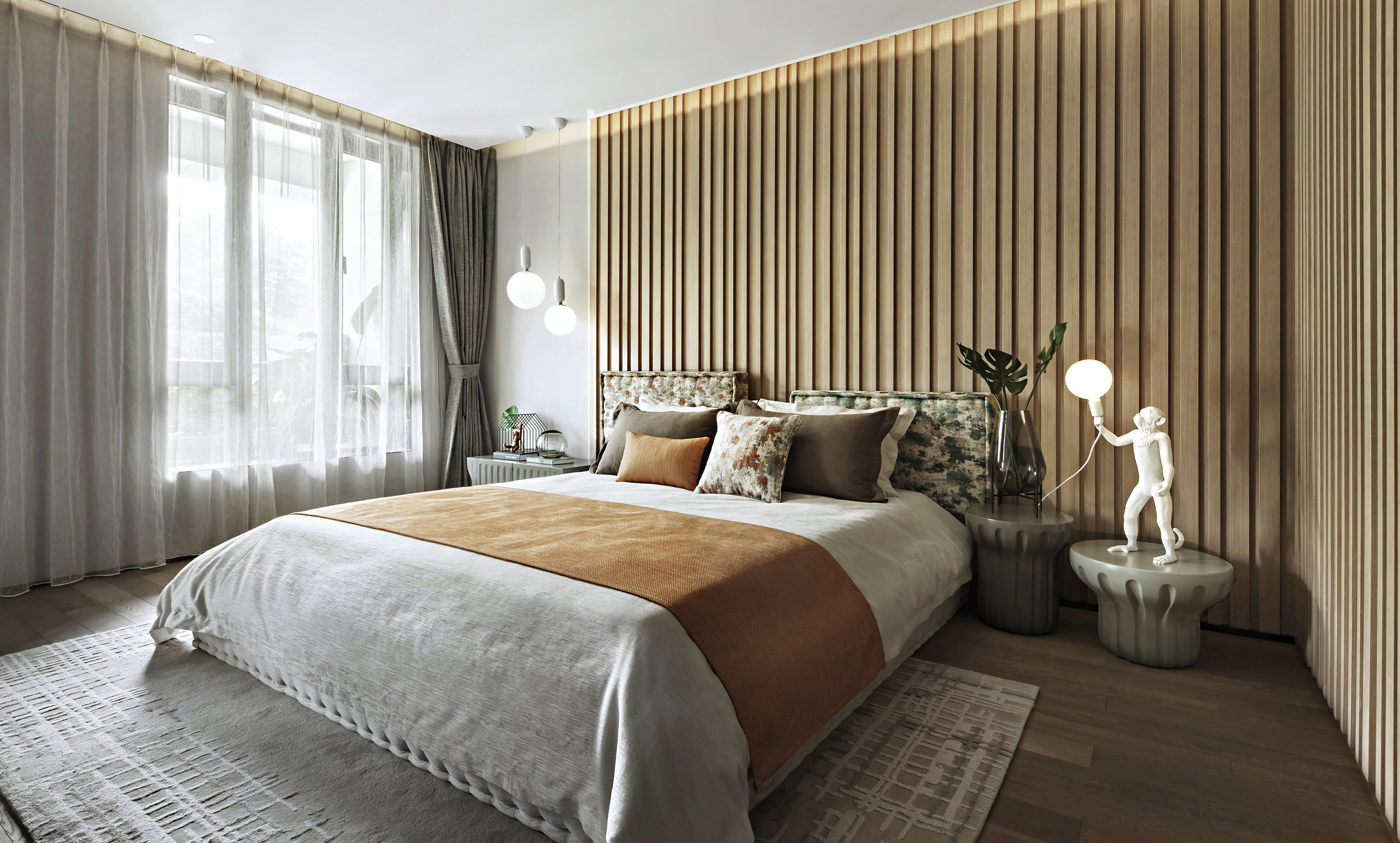 惠州市牧云溪谷花园,惠州市牧云溪谷云峯