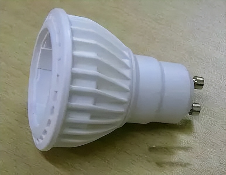 abs塑料基本特性及介绍视频讲解,塑料的特性及用途三年级科学