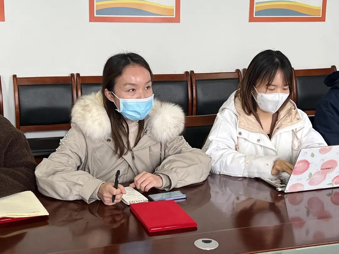 郑州第八十八中学地址,郑州市第八十八中学