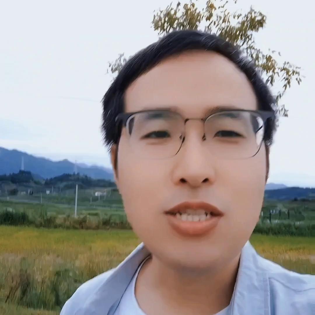 个人站长做什么网站有前途,个人站长现在做什么赚钱