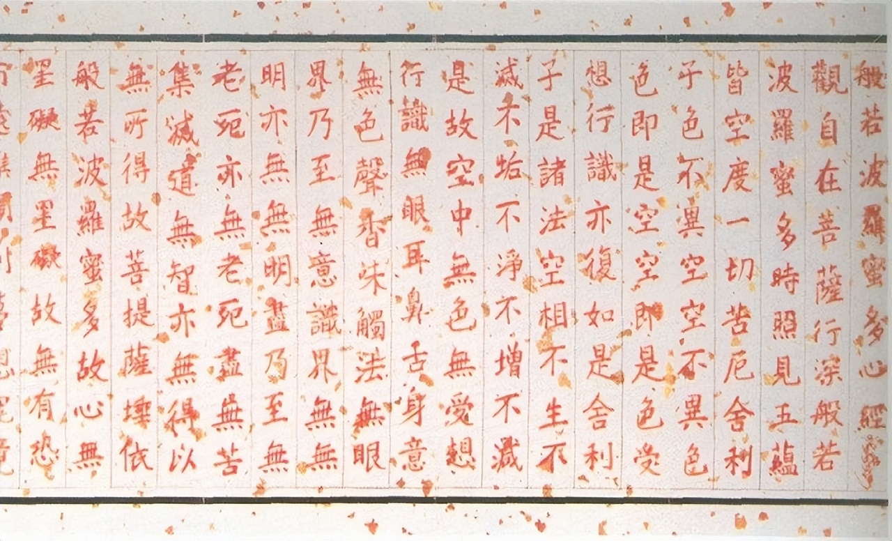 慈禧一生只写了这一首诗,慈禧只写了一首诗