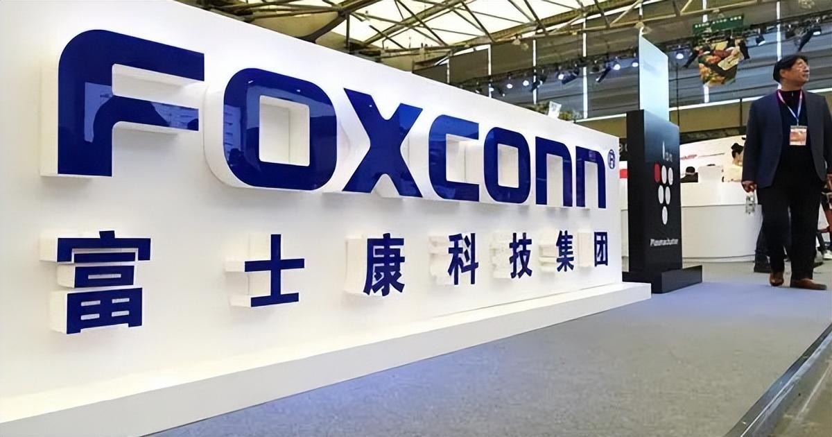 富士康modelb价格,详细解读富士康modelb官图