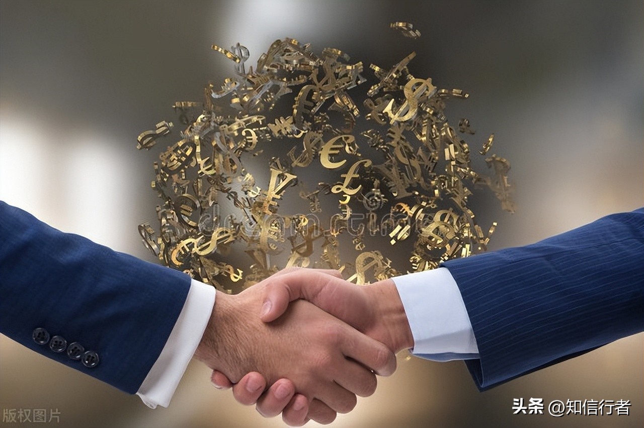 逆向思维做什么生意比较好一点,生意人必学的三个逆向思维