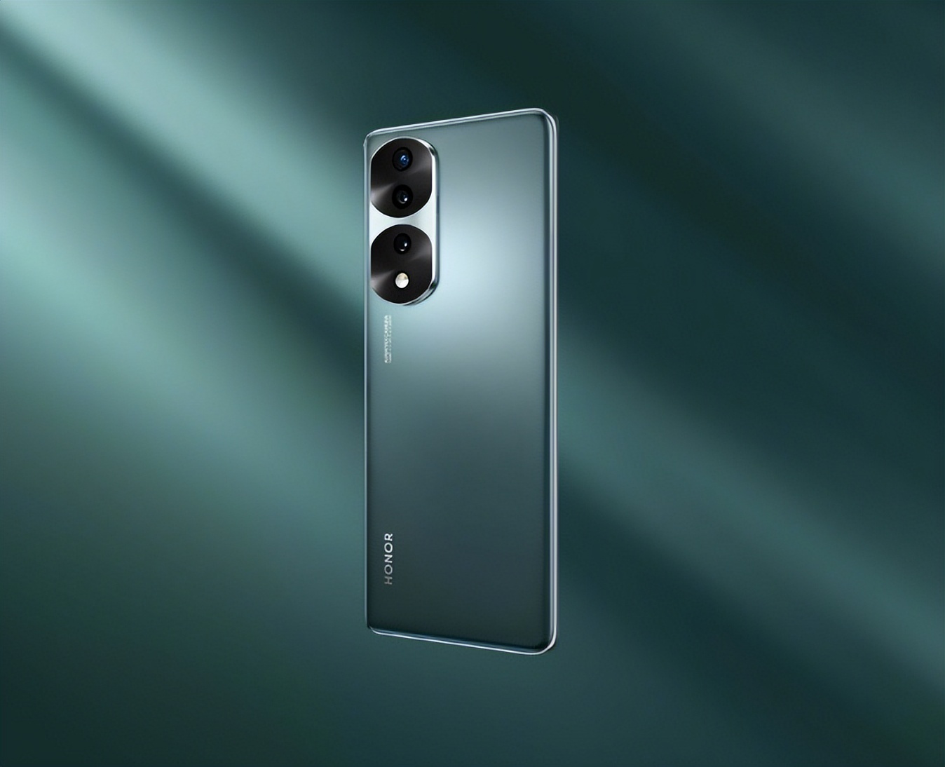 2699起！荣耀70系列悄悄开售：首批用户评价出炉，“缺点”很意外