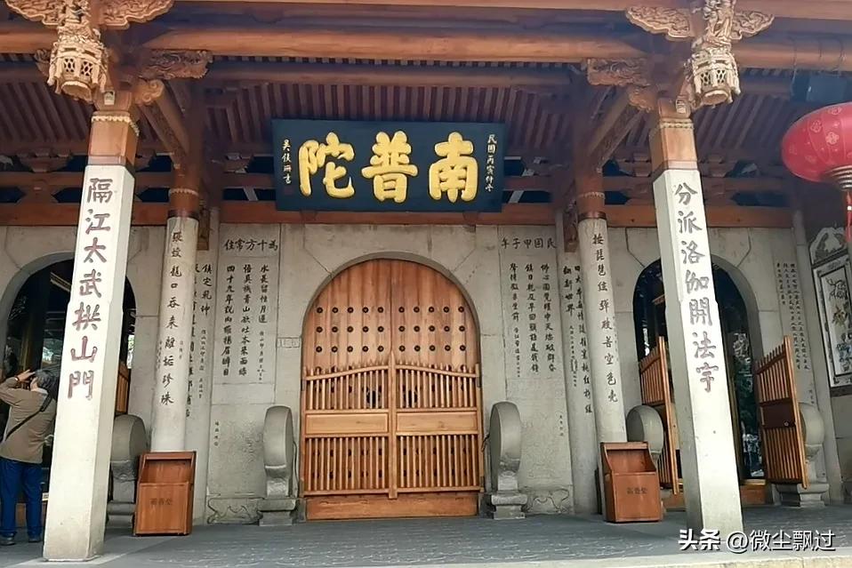 北京到福建自驾游10天,北京至福建高铁时刻表