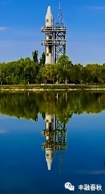 榜样的力量为题目写一篇演讲稿,榜样的力量老冯的一天