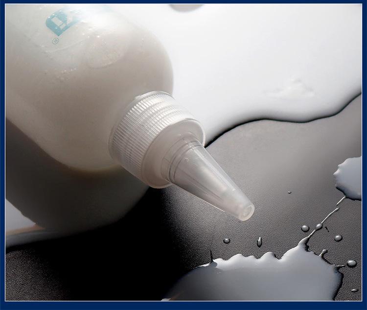 男女*生活性**使用润滑剂，对男女谁的伤害更大？医生：这几点要注意