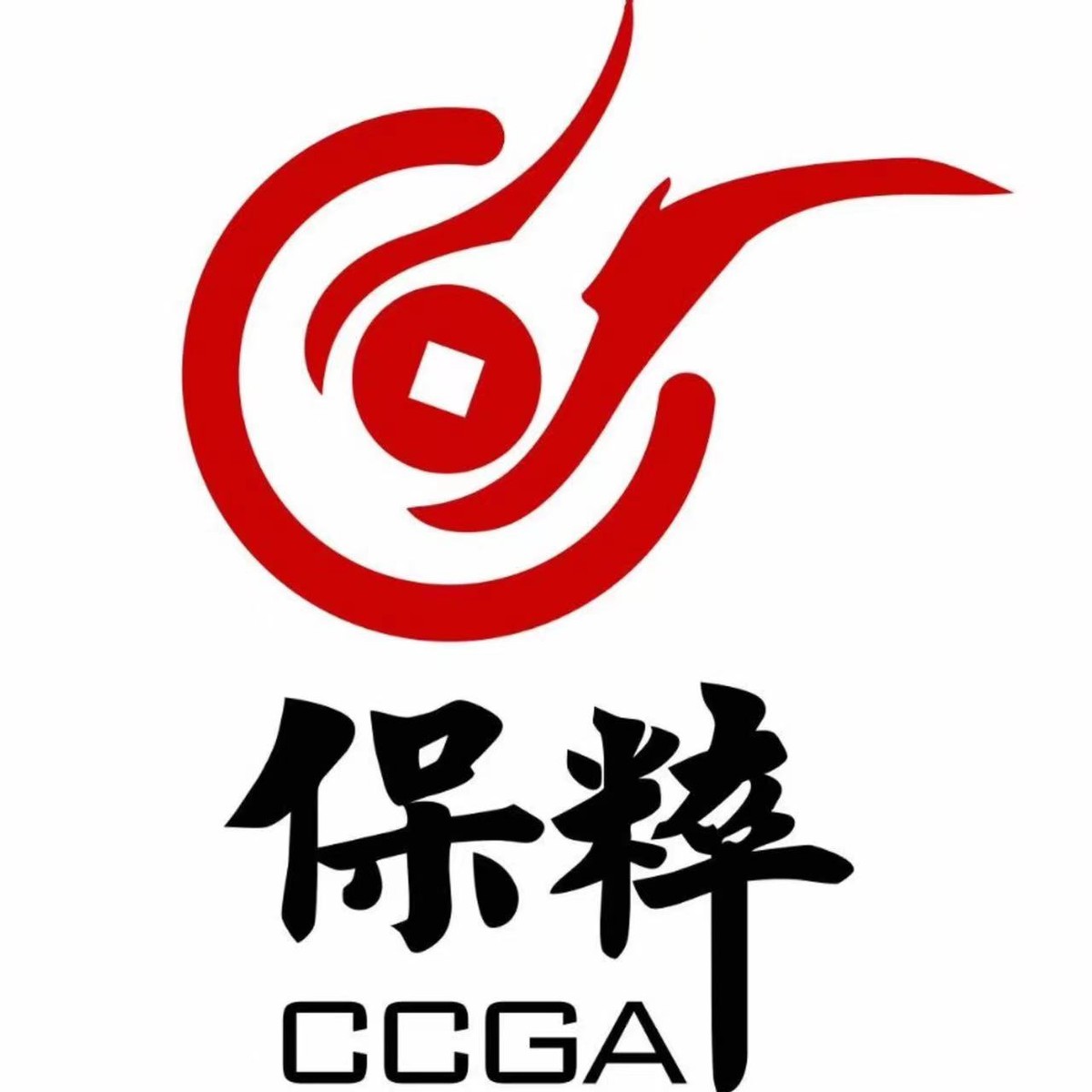 手里有一枚银元不知道怎么出手,手里有银元怎么出手最好啊