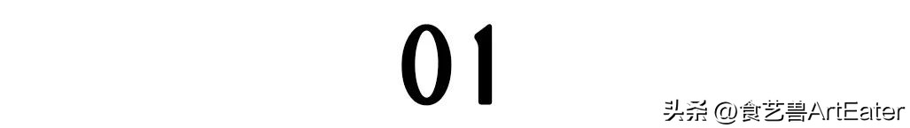 全球最贵的古董拍卖,世界拍卖最贵的艺术作品