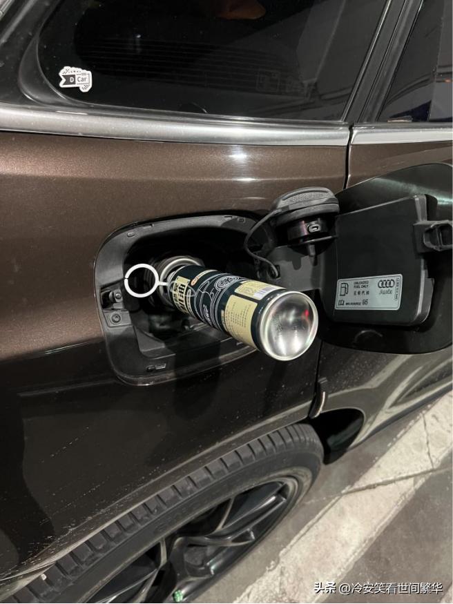 第三代ea8881.8t发动机烧机油吗,ea888烧机油有什么办法吗