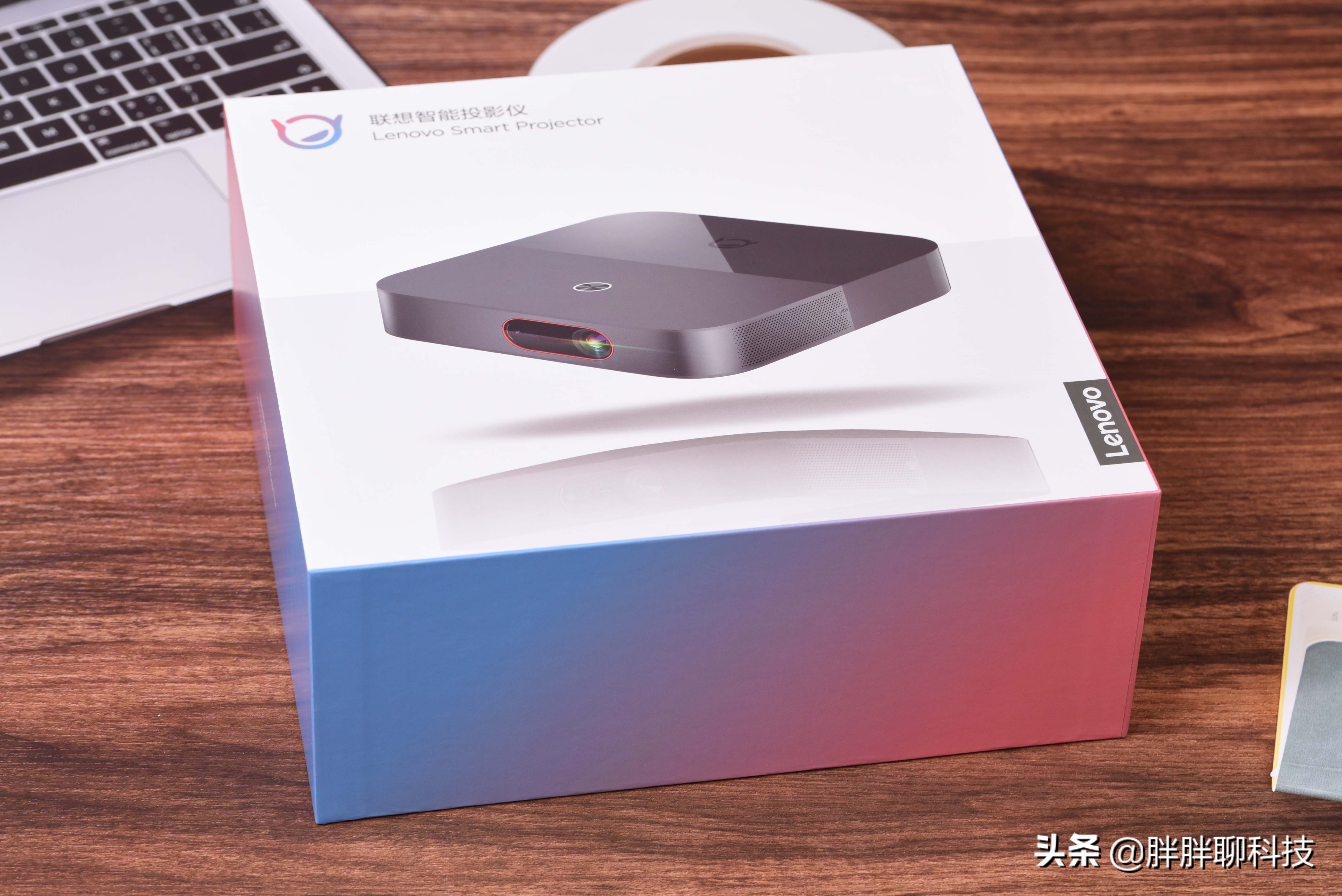 联想小新520投影仪如何下载app,小新520switch