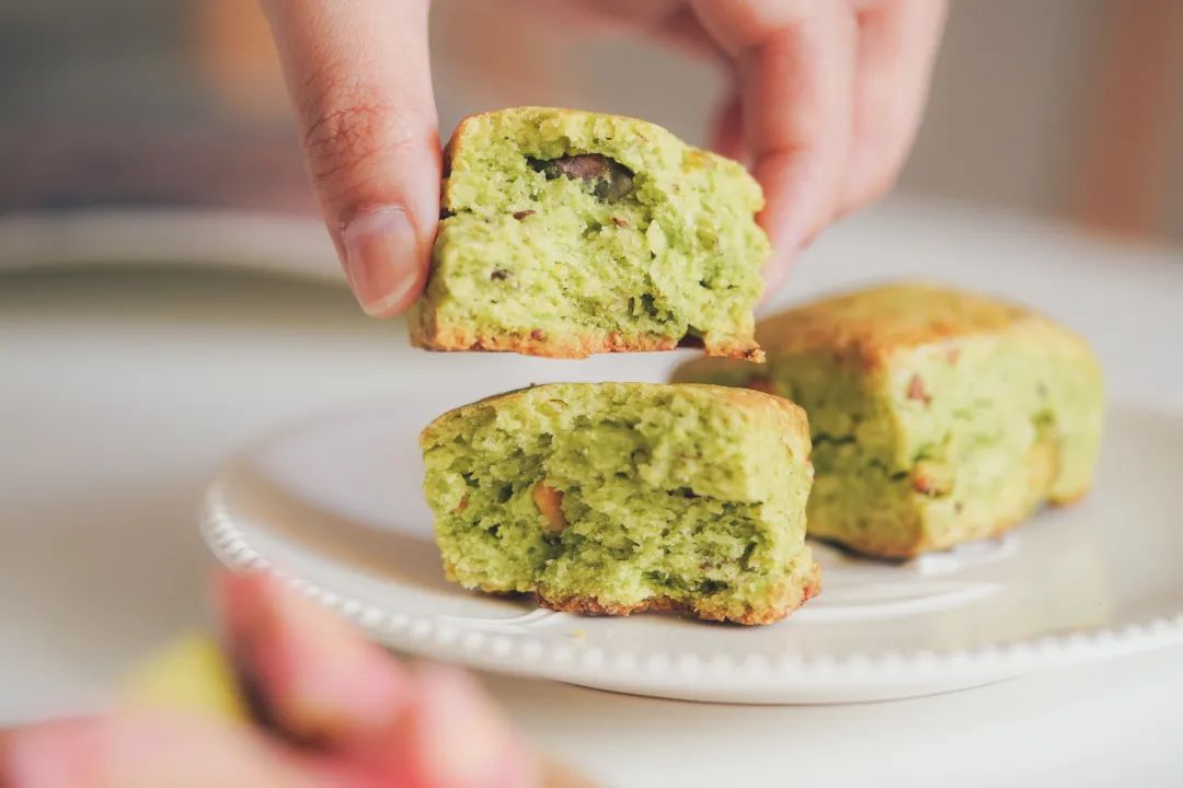 值得网购的面包清单22款,22款值得网购的面包清单