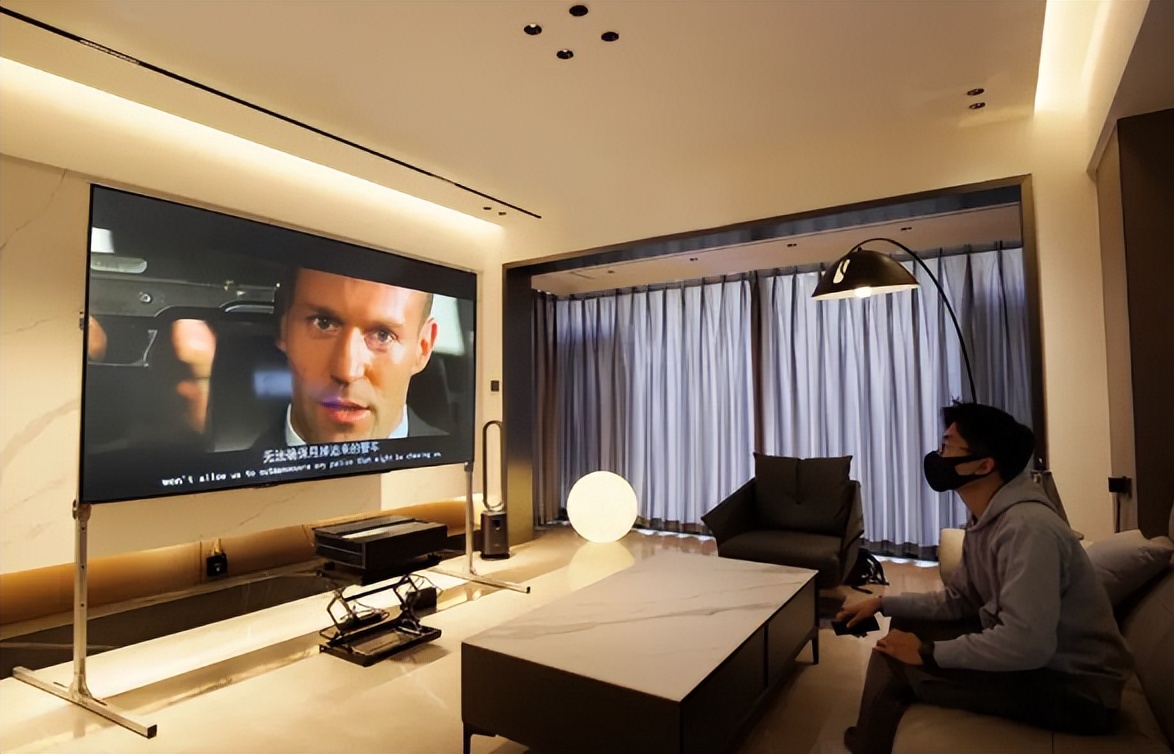 家庭娱乐进化史,家庭娱乐的进化史