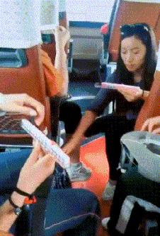 轻松一刻猫,轻松一刻喵星人的日常