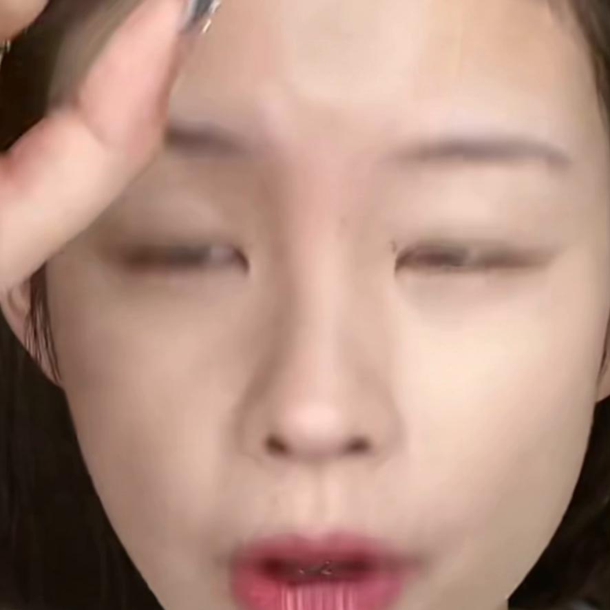 新手化妆必备化妆品,新手化妆必备化妆品直播