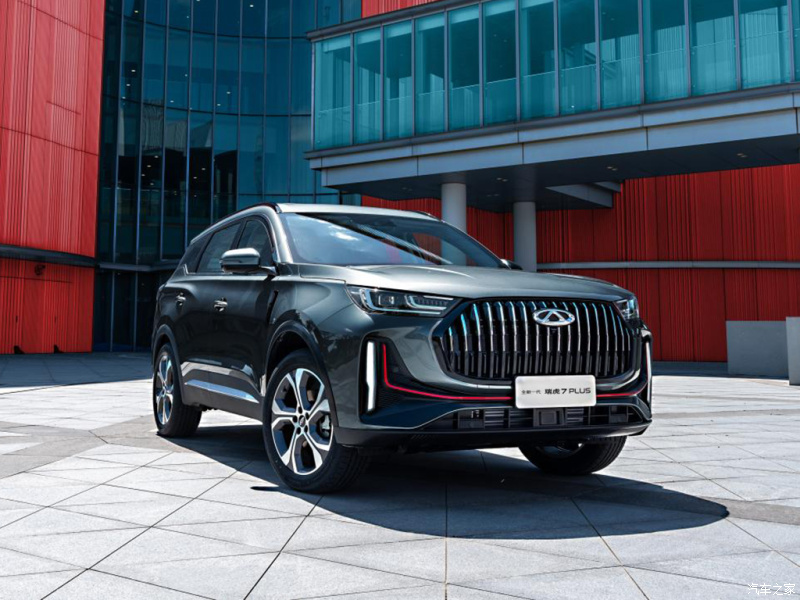 十二三万落地最值得买的家用车,12万落地买什么车好所有车型