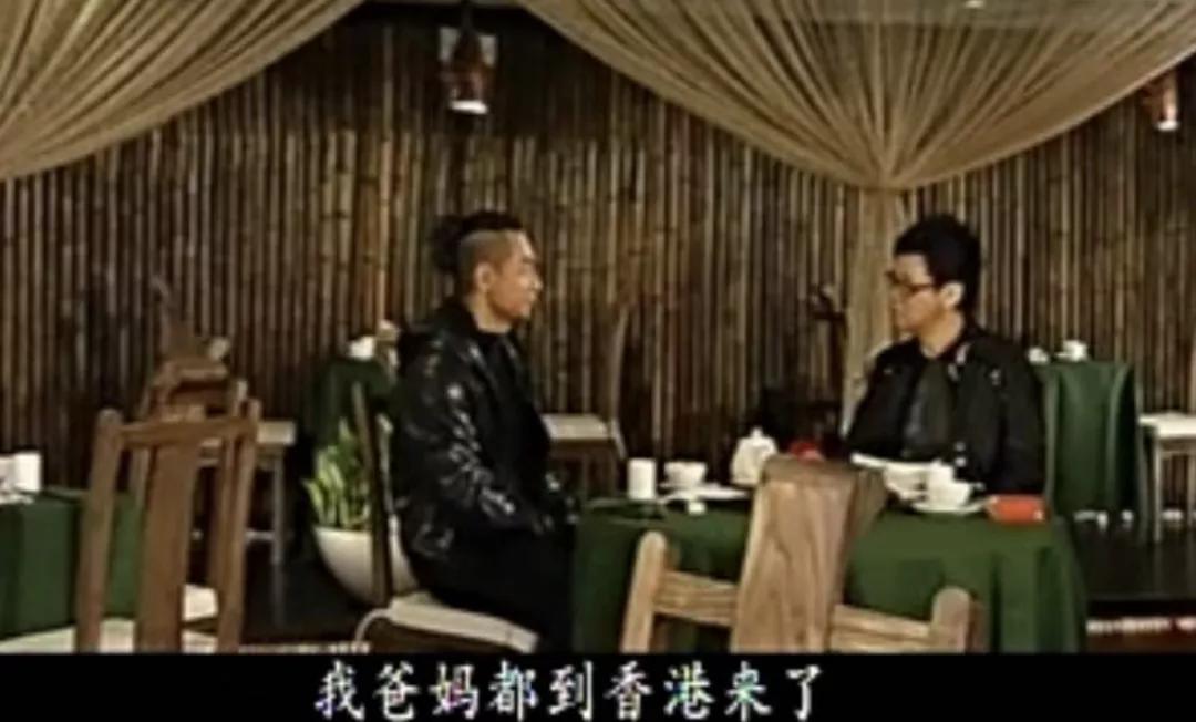 梅艳芳怎么走出失恋,梅艳芳漫步人生路