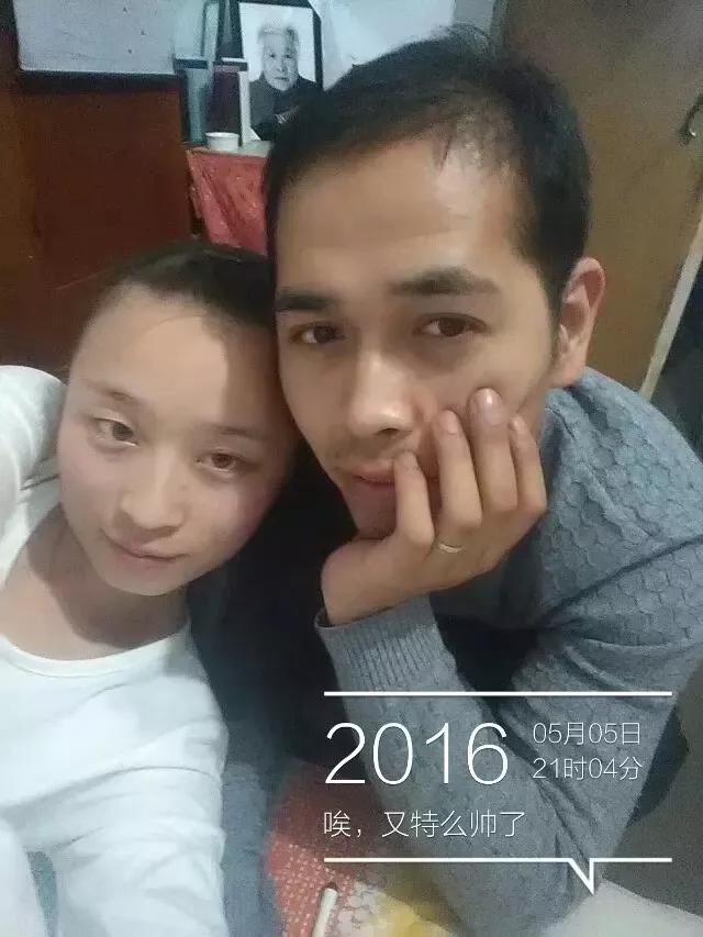 七年之痒2018,七年之痒什么意思