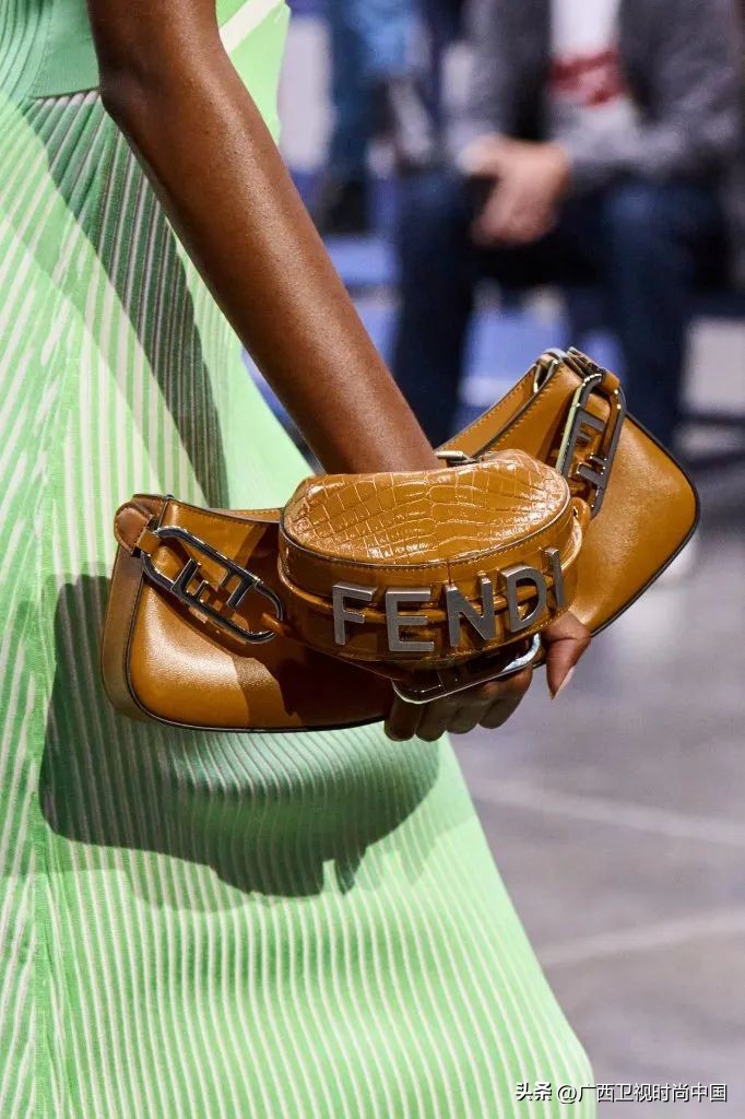 包包图片大全可爱,折法简单可爱包包