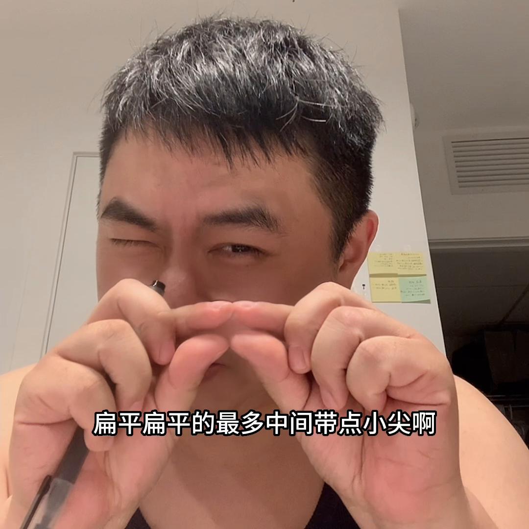 到加拿大的变化,到加拿大旅行