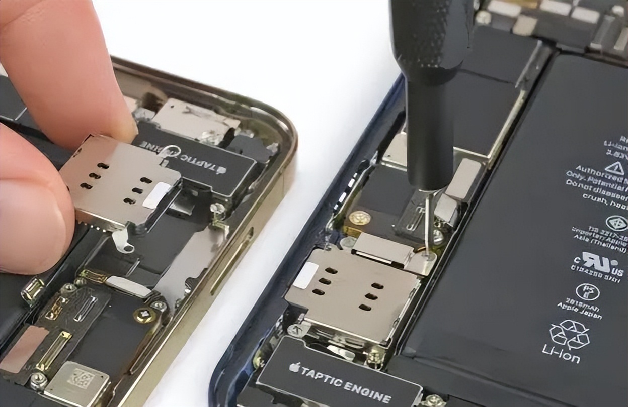 苹果手机和三星sim卡,iphone和三星sim卡