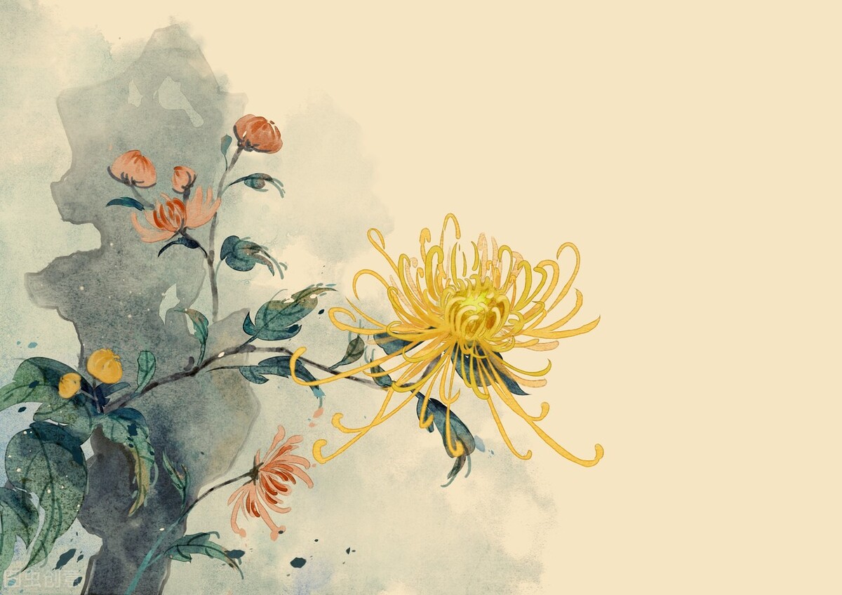 水烟筒图片,水烟筒原理