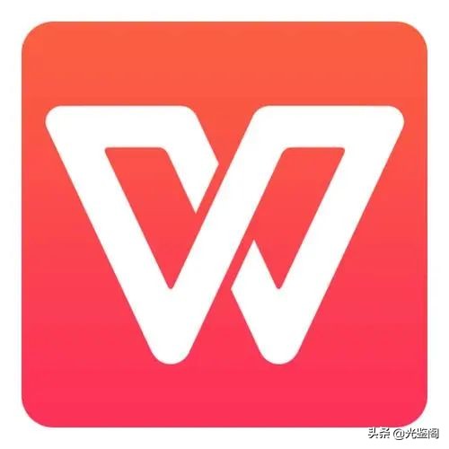 wps提供了好多免费视频——演示系列