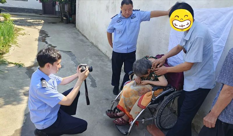 增强服务意识做到办实事开新局,转变工作作风提升服务意识讨论