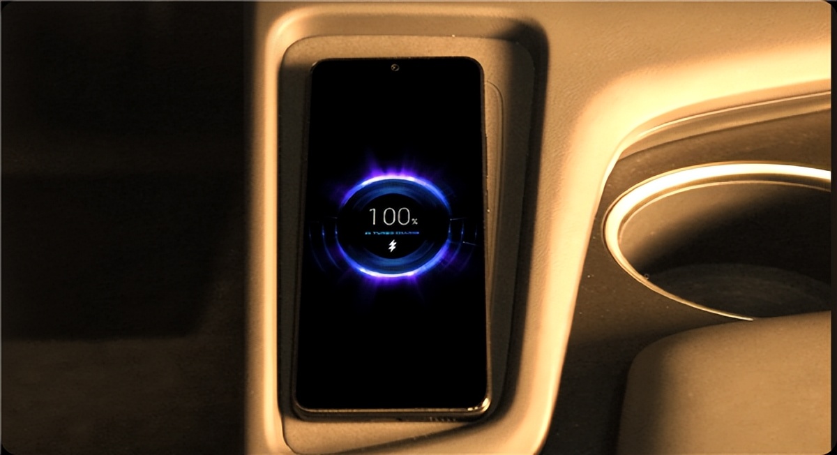 小米13ultra对比红米k60至尊,小米13t和红米k60ultra对比