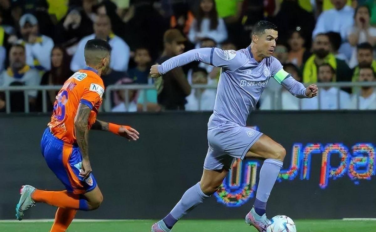 c罗最近交易,c罗预算6000万欧换私人飞机