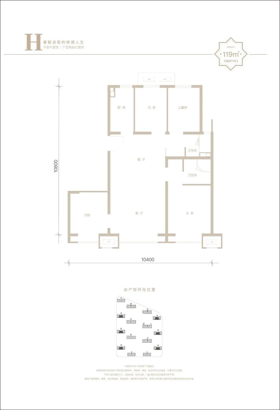 丰台区房价前二十的楼盘,丰台区二手房十佳楼盘