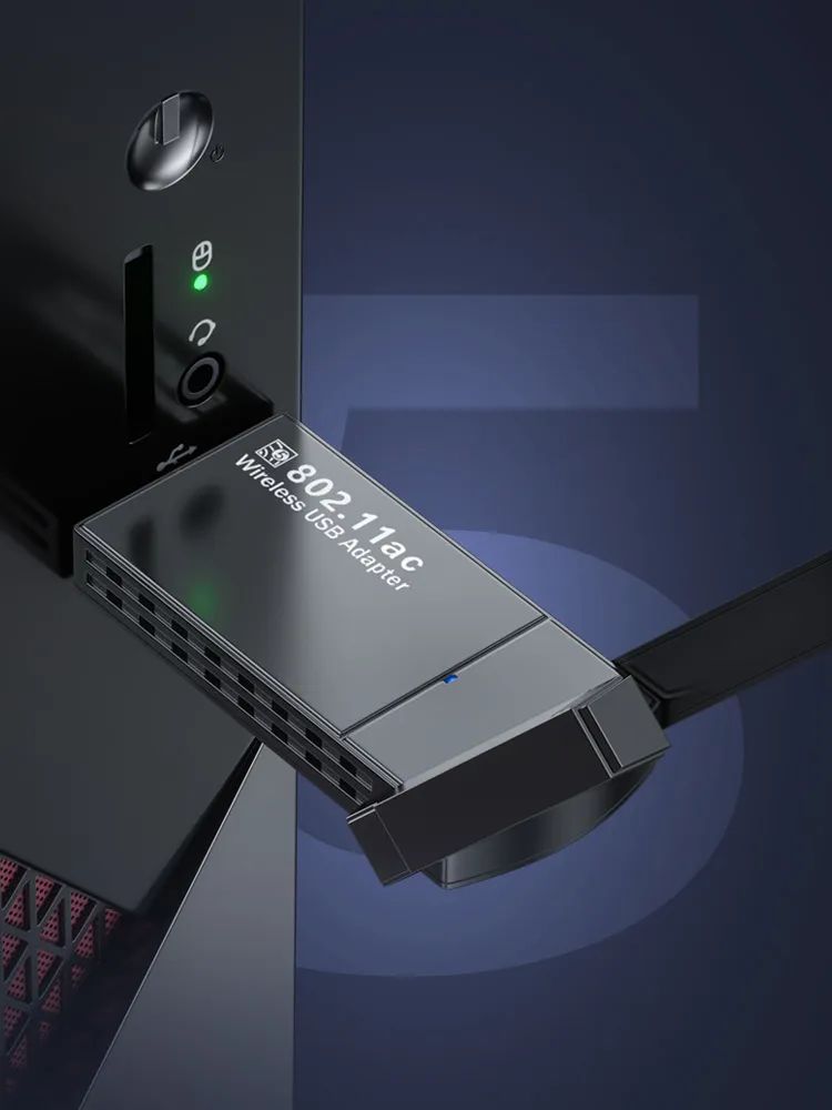 台式电脑如何发射wifi信号,笔记本电脑可以发射wifi吗