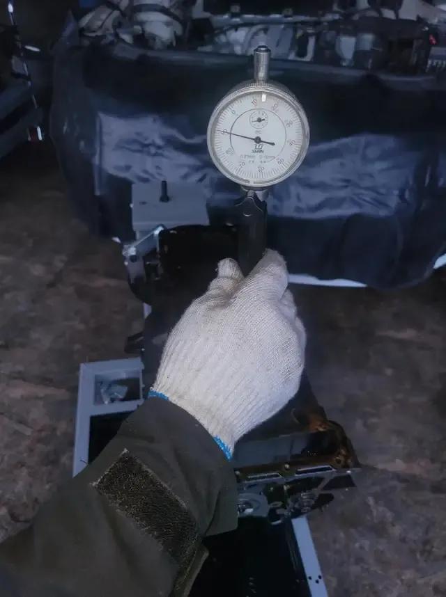 大众迈腾烧机油最佳解决方法,大众迈腾b7烧机油治理